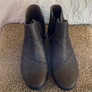 Size 11 Cloudstepper by Clark’s